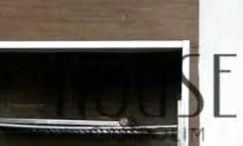 Imagem 13: Casa à venda em Villa Suíça: condomínio de alto padrão em Sorocaba, com 315m²