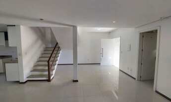 Imagem 7: Casa com 3 dormitórios para VENDA no bairro Aberta dos Morros - Porto Alegre/RS