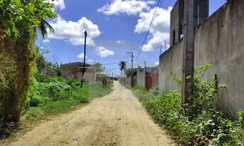 Imagem 2: Terreno no Bairro Mosqueiro com Ótimo Acesso e Financiável