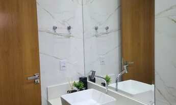 Imagem 6: CASA TERREA ALTO PADRÃO Bairro Bom Clima 304m