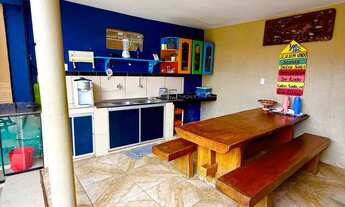 Imagem 6: Top 01 - Casa no Atalaia - Salinas /PA