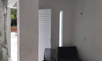 Imagem 3: 10- CASA NO JOÃO PAULO