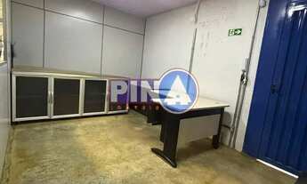 Imagem 3: Galpão para alugar em Vila Santa, Aparecida de Goiânia, GO