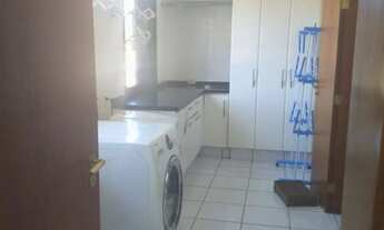 Imagem 7: APARTAMENTO - CENTRO - MG