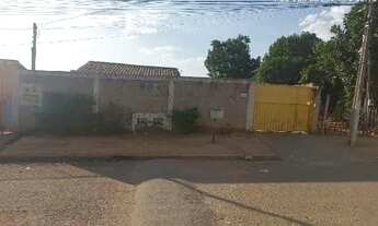 Imagem: Oportunidade Única em AGUAS LINDAS DE GOIAS