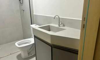 Imagem 5: Apartamento para alugar no Tubalina em Uberlândia/MG