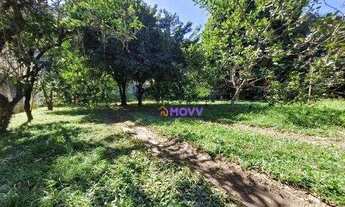 Imagem 2: Terreno à venda, 450 m² por R$ 250.000,00 - Itaipu - Niterói/RJ