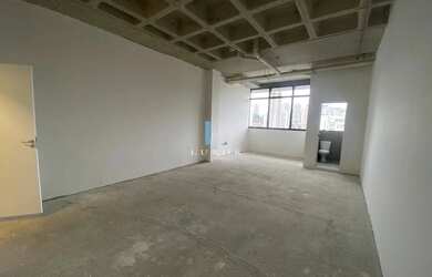 Imagem 9: Sala de 43m² a venda no Vale do Sereno