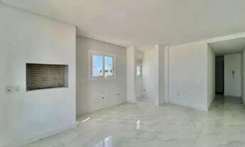 Imagem 6: MAIOR BARBADA DE CAPÃO DA CANOA!!!