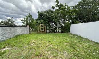 Imagem: Terreno plano á venda Condomínio Vivva