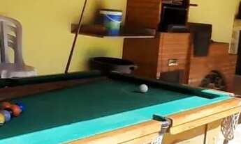 Imagem 5: Aluguel de Granja para fins de semana e temporada