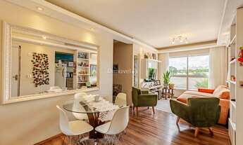 Imagem 1: VENDA, APARTAMENTO no Bairro Cavalhada, Porto Alegre