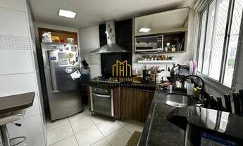 Imagem 5: Apartamento 3 Suítes - Jardim Goiás