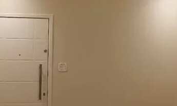 Imagem 3: Tranquilidade na Glória (2 quartos