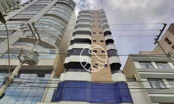 Imagem 2: Apartamento com 3 quartos à venda, 94 m² - Praia do Morro - Guarapari/ES