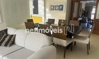 Imagem 3: Venda Casa Pioneiros Ouro Branco