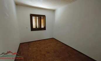 Imagem 4: APARTAMENTO RESIDENCIAL em LINHA NOVA - RS, Centro