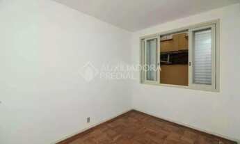 Imagem 2: Apartamento 2 quarto(s), no bairro Partenon