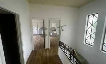 Imagem 6: Sobrado Comercial/ Residencial com 500m² à Venda ou para Alugar no Jardim América - São Pa