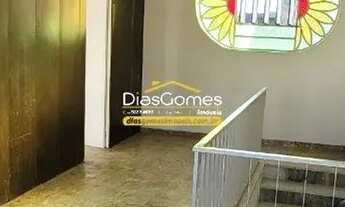 Imagem 5: Residencial e Comercial Próximo Calçadão