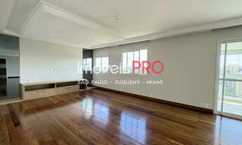 Imagem 5: Apartamento, Campo Belo - São Paulo