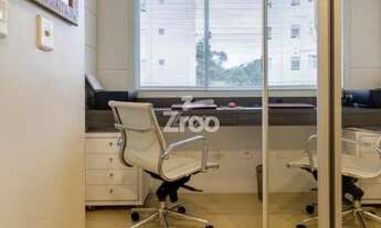 Imagem 6: Apartamento em Blumenau