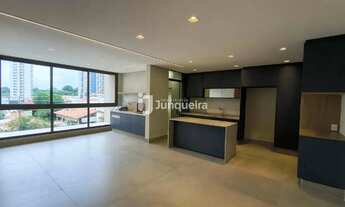 Imagem: Apartamento para aluguel, 3 quartos, 3 suítes