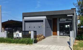 Imagem 3: Casa em Xangri-Lá/RS