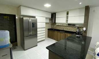 Imagem 6: VENDO ÓTIMA CASA NA BARRA DOS COQUEIROS (PARCELAMENTO NO BOLETO