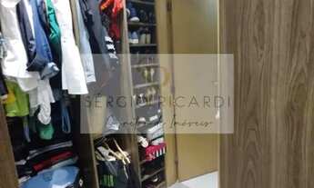 Imagem 5: Apartamento Intermares