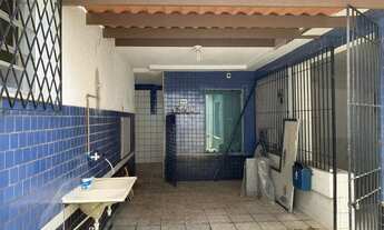 Imagem 7: Excelente ponto comercial na Desembargador Maynard