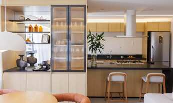 Imagem 5: APTO PRA ALUGAR EM LOCALIZAÇÃO PRIVILEGIADA EM FRENTE AO COLÉGIO WR