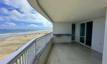 Imagem 3: Apartamento com 2 dormitórios à venda, 99 m² por R$ 1.609.545,00 - Vila Guilhermina - Prai