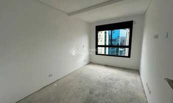 Imagem 6: APARTAMENTO DUPLEX 3 DORMITÓRIOS - ALTO DA GLÓRIA - CURITIBA -PR