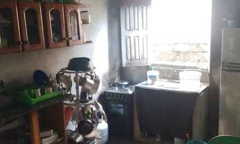 Imagem 2: WB VENDE SE CASA NO ICUI GUAJARÁ