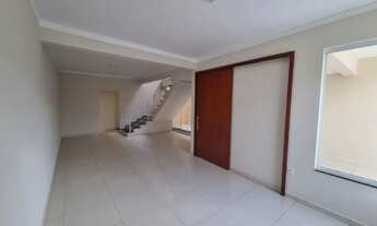 Imagem 4: Casa para venda com 180 metros quadrados com 3 quartos em Centro - Pereiras - São Paulo