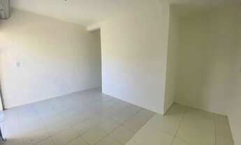 Imagem 3: Loja para alugar, 31 m² por R$ 1.579,83/mês - Varjota - Fortaleza/CE