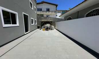 Imagem 2: Apartamento 50M² - para Alugar