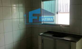 Imagem 7: Apartamento 2 quartos Qs 16 Conjunto 05 - Riacho Fundo 01