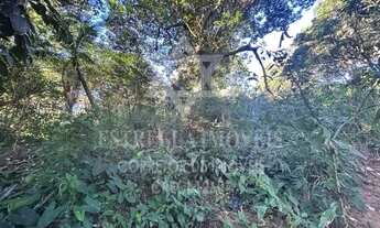 Imagem 2: Excelente lote de terreno com 1.762,50 m² para venda no bairro Park Swan em Bacaxá - Saqua