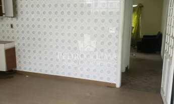 Imagem 3: Sobrado 4 quartos, 4 vagas na Vila Formosa