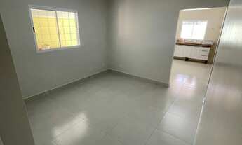 Imagem 5: Casa a venda em Águas Lindas