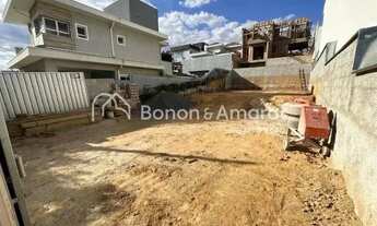 Imagem 3: Lote/Terreno à Venda, com área de 360 m² por R$ 703.000