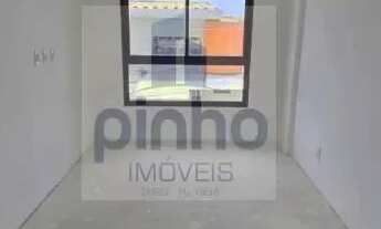 Imagem 6: Apartamento para Venda em Lauro de Freitas, Vilas do Atlántico, 2 dormitórios, 1 suíte, 2