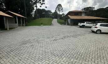 Imagem 4: Chácara linda, açude grande, poço artesiano, 150 metros do asfalto, em Campina grande do s