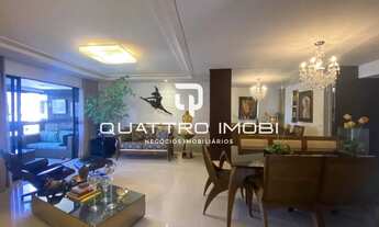 Imagem 6: Condomínio Lê Bristol Com 4/4 Senso 3 Suítes Bairro JardinsDoris::1dA0cC