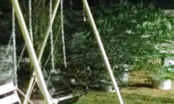 Imagem 2: Chácara Condomínio para Venda em Limeira, Bairro dos Pires, 4 dormitórios, 2 suítes, 3 ban