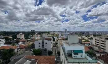 Imagem 7: Cobertura com 4 quartos à venda em Belo Horizonte