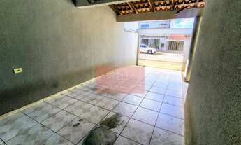 Imagem 5: CASA RESIDENCIAL