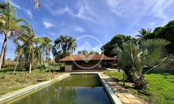 Imagem 4: Professor Jamil - Chácara de 7 Alqueires codigo: 161697